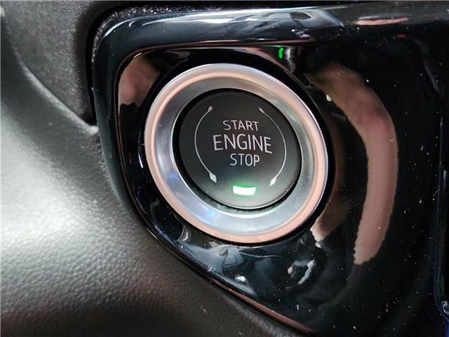 used 2024 GMC Sierra 1500 car, priced at $54,454