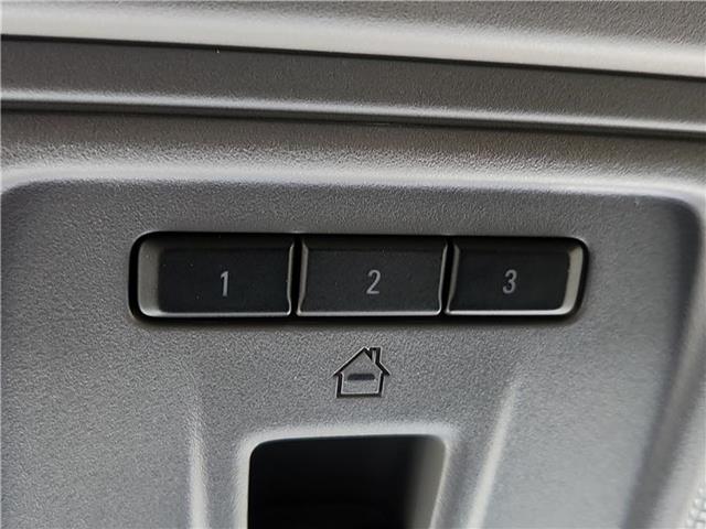 used 2024 GMC Sierra 1500 car, priced at $54,454