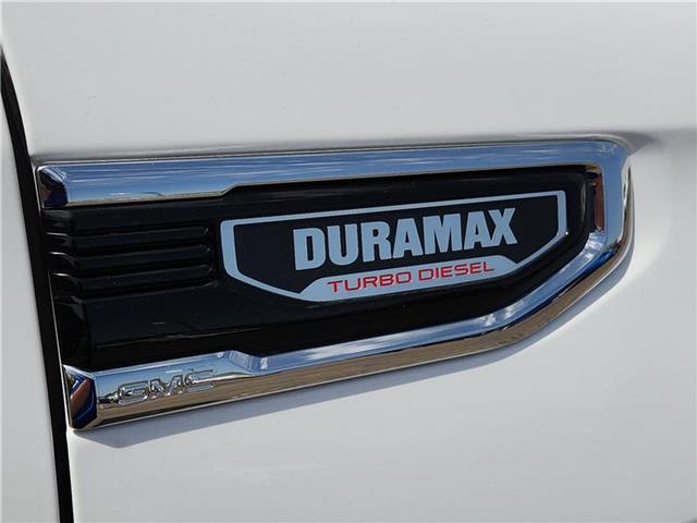 used 2024 GMC Sierra 1500 car, priced at $54,454
