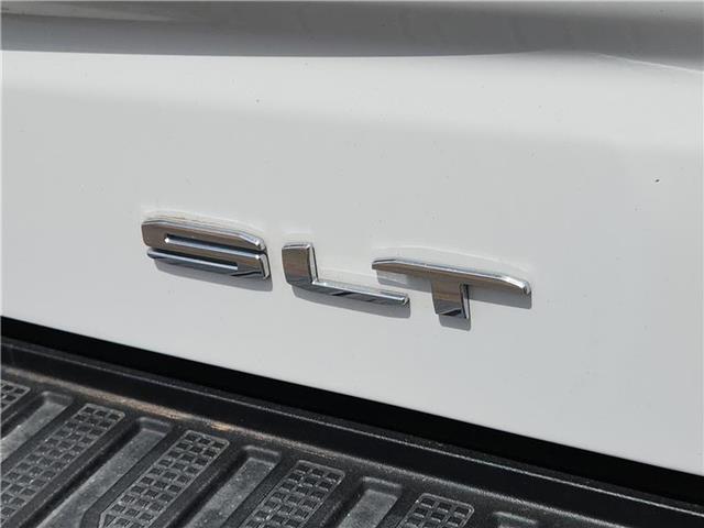 used 2024 GMC Sierra 1500 car, priced at $54,454