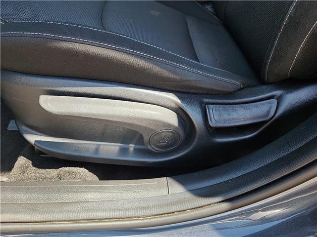 used 2023 Kia Forte car, priced at $21,778