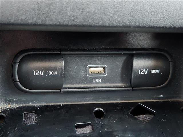 used 2023 Kia Forte car, priced at $21,778