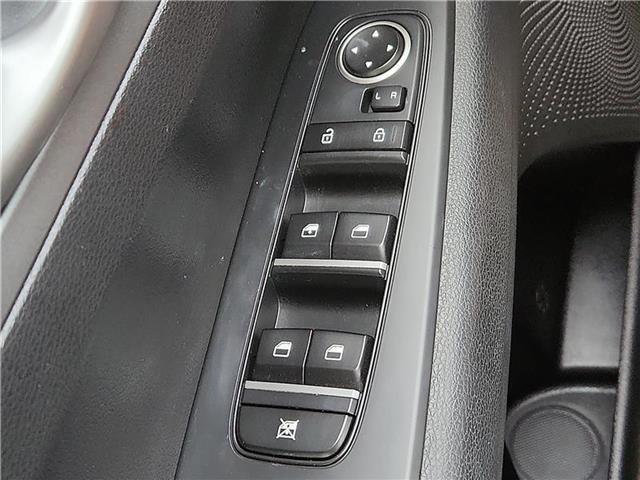 used 2021 Kia Forte car, priced at $15,785