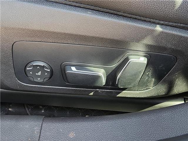 used 2024 BMW 330e car, priced at $38,987
