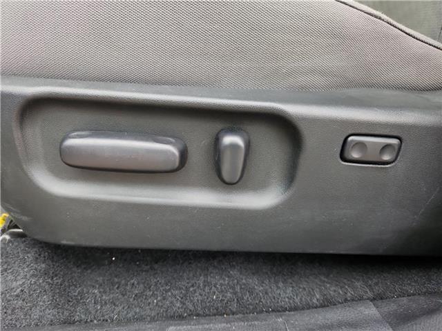 used 2023 Toyota Tacoma car, priced at $33,748