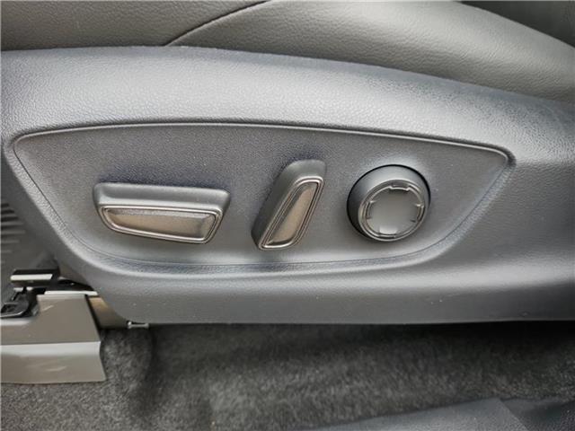 used 2024 Toyota Tacoma car, priced at $42,994
