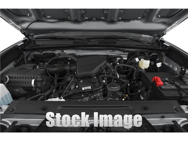 used 2023 Toyota Tacoma car, priced at $33,994