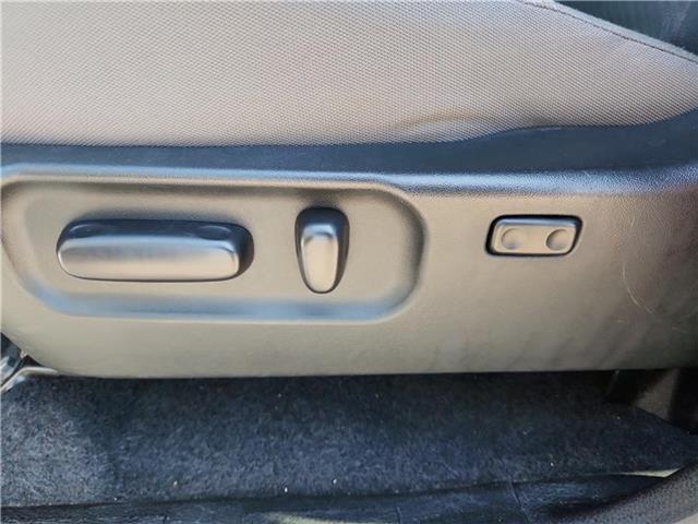 used 2023 Toyota Tacoma car, priced at $33,994