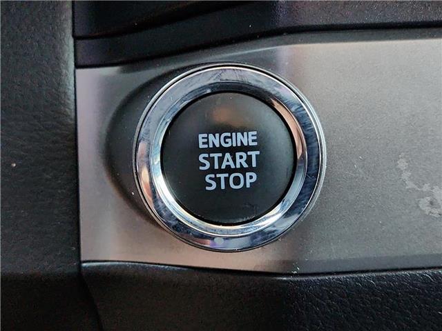 used 2023 Toyota Tacoma car, priced at $33,994
