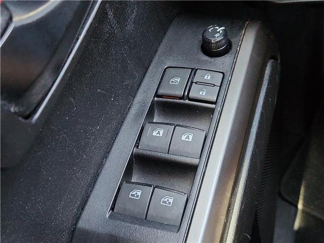 used 2023 Toyota Tacoma car, priced at $33,994