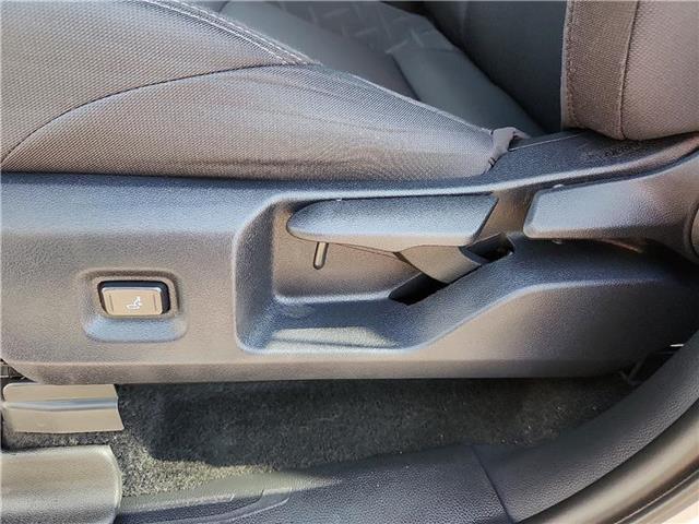 used 2024 Toyota Tacoma car, priced at $39,986