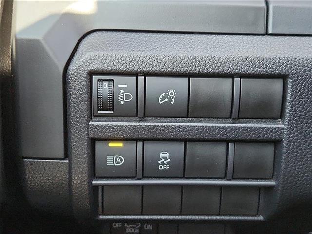 used 2024 Toyota Tacoma car, priced at $39,986