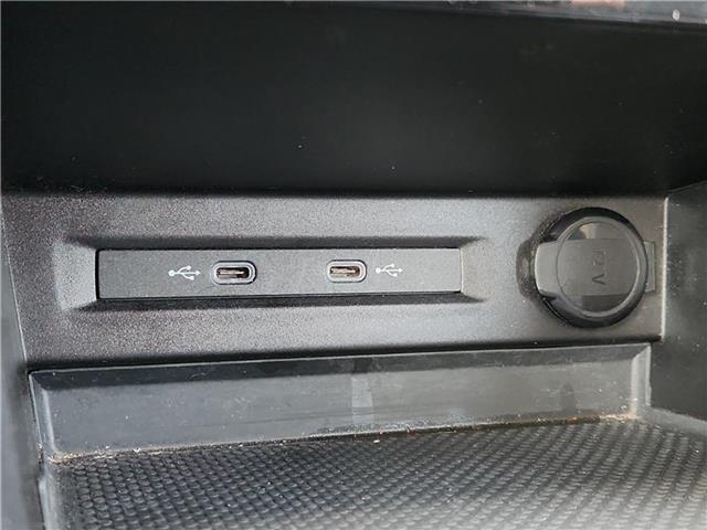 used 2024 Volkswagen Taos car, priced at $23,785