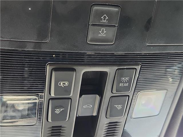 used 2023 Volkswagen Tiguan car, priced at $27,465