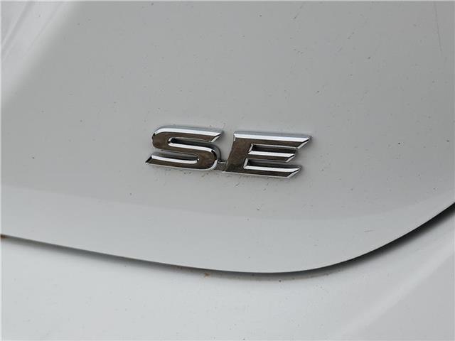 used 2023 Toyota Camry car, priced at $27,876