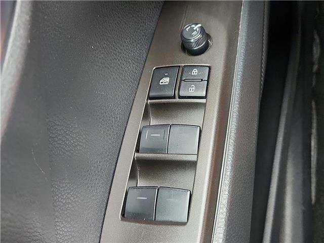 used 2023 Toyota Camry car, priced at $28,435