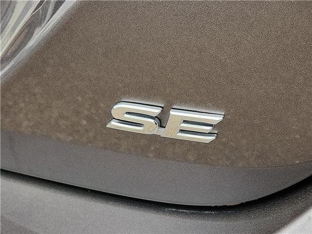 used 2023 Toyota Camry car, priced at $28,435