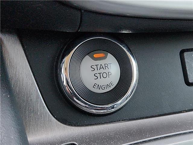 used 2022 Nissan Murano car, priced at $24,365