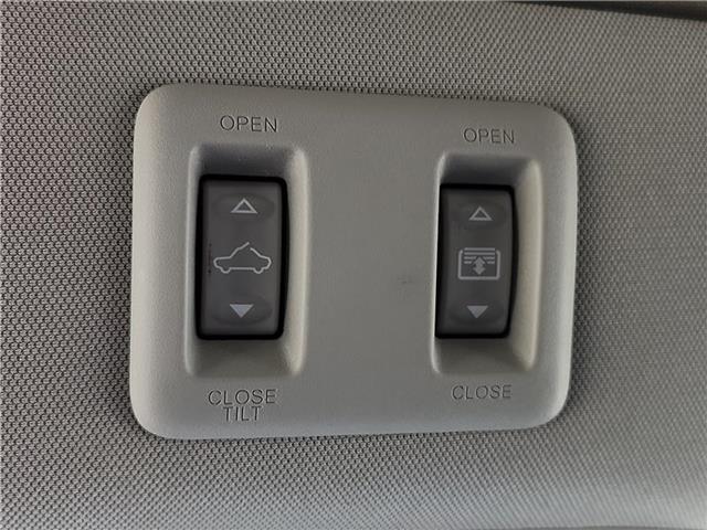 used 2023 Nissan Murano car, priced at $26,888