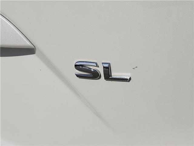 used 2023 Nissan Murano car, priced at $26,888