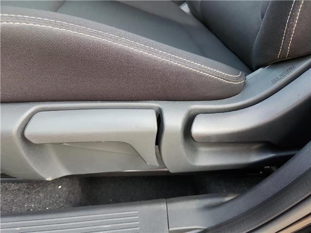 used 2024 Nissan Rogue car, priced at $27,986