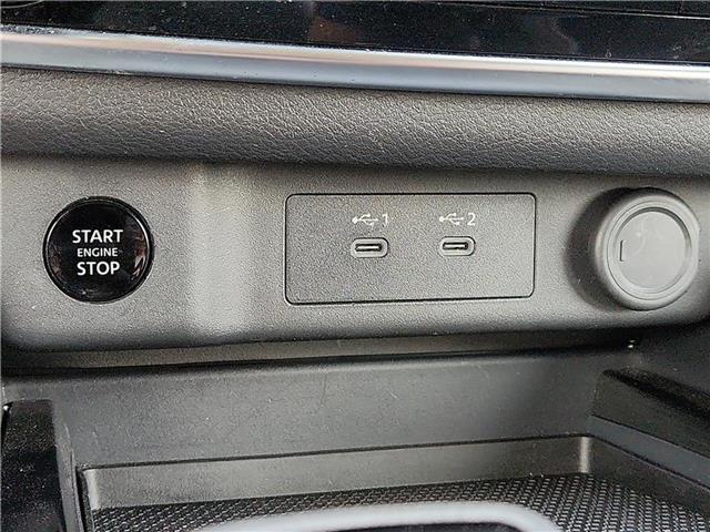 used 2024 Nissan Rogue car, priced at $27,986
