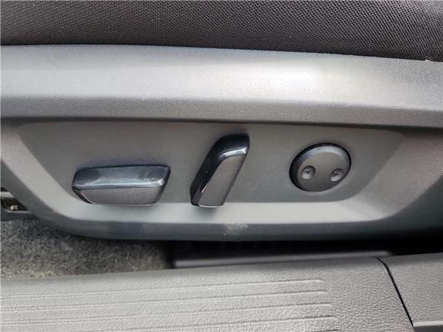 used 2023 Nissan Rogue car, priced at $24,785