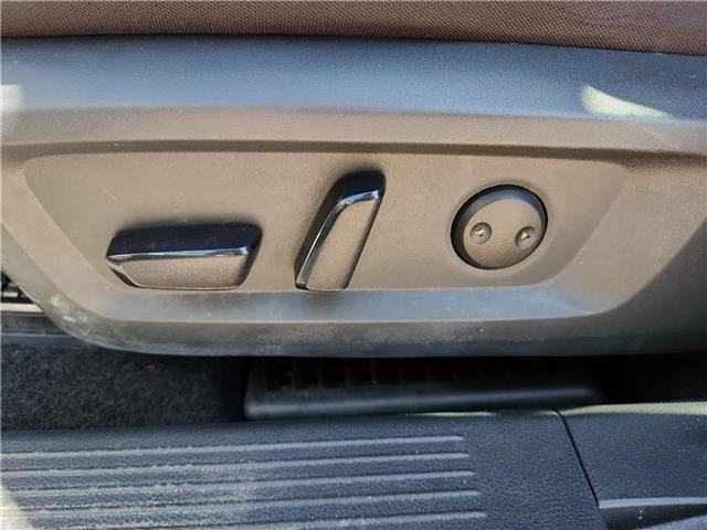used 2023 Nissan Rogue car, priced at $24,787