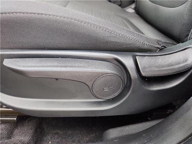 used 2024 Hyundai Santa Cruz car, priced at $28,748