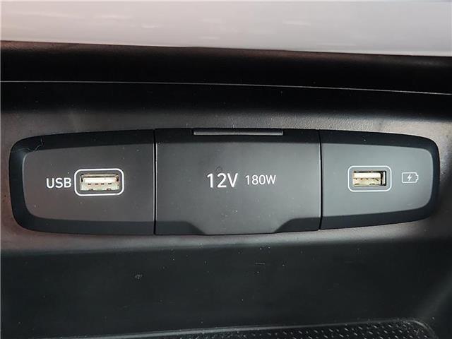 used 2024 Hyundai Santa Cruz car, priced at $28,748