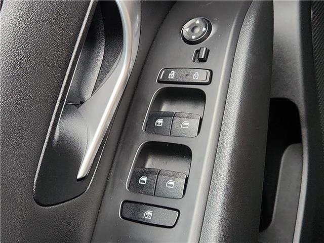 used 2024 Hyundai Santa Cruz car, priced at $28,748