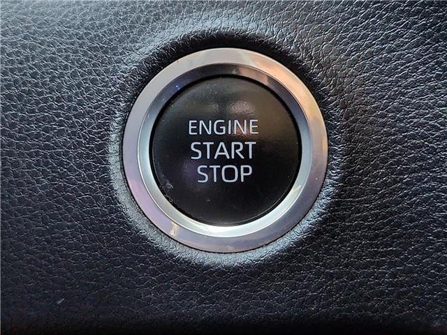 used 2023 Toyota Tundra car, priced at $41,999