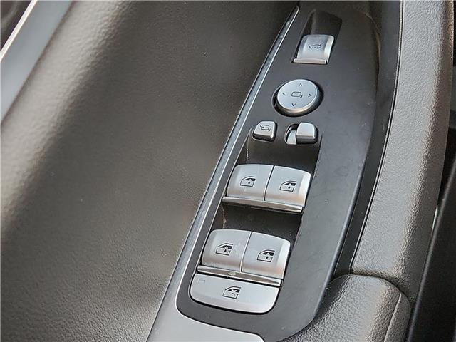 used 2024 BMW X3 car, priced at $39,986