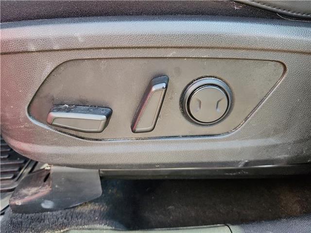used 2021 Kia Sorento car, priced at $27,878