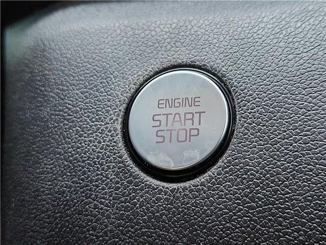 used 2021 Kia Sorento car, priced at $27,878