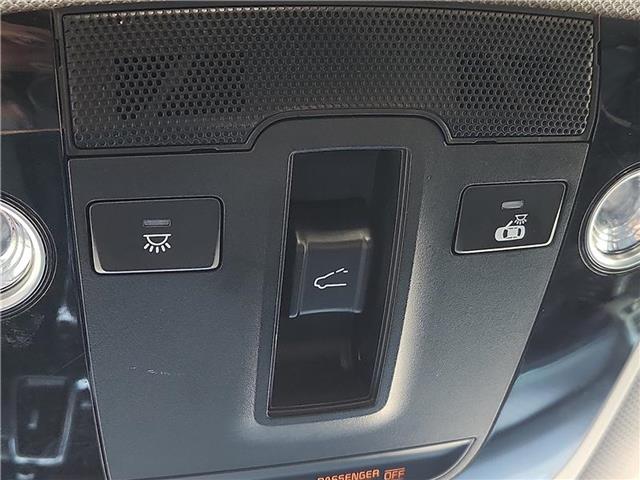 used 2021 Kia Sorento car, priced at $27,878