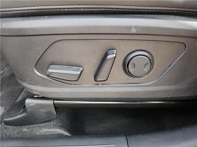 used 2024 Kia Sorento car, priced at $32,788