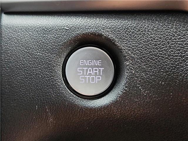 used 2024 Kia Sorento car, priced at $32,788