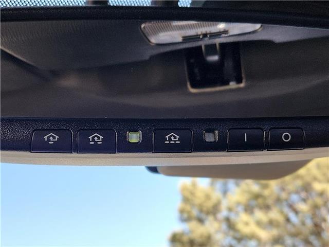 used 2021 Mazda MX-5 Miata RF car, priced at $23,748
