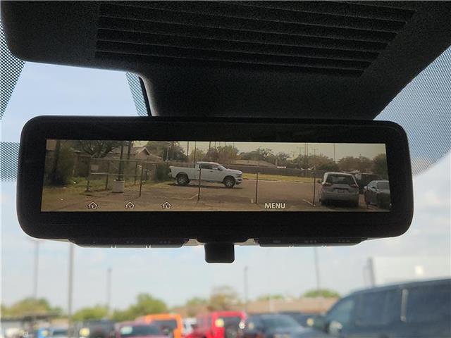 used 2019 Nissan Armada car, priced at $26,500