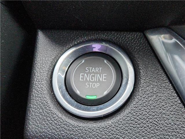 used 2025 Buick Envista car, priced at $26,987