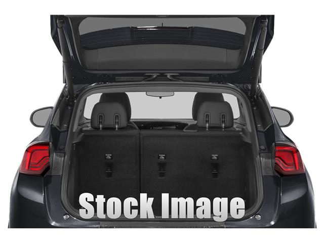 used 2024 Buick Encore GX car, priced at $26,748