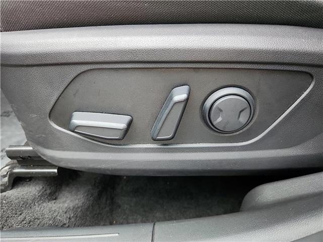 used 2024 Hyundai Tucson car, priced at $25,895