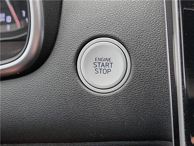 used 2024 Hyundai Tucson car, priced at $25,895