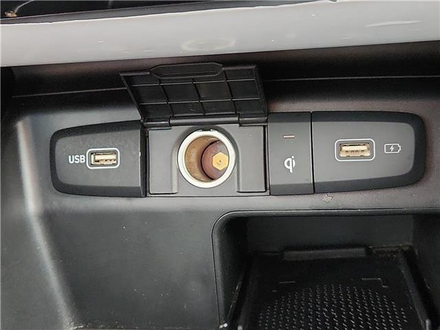 used 2024 Hyundai Tucson car, priced at $25,895
