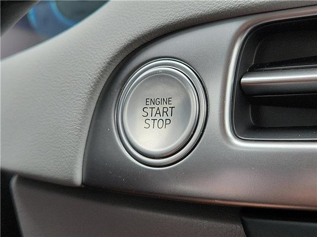 used 2024 Hyundai Palisade car, priced at $39,986