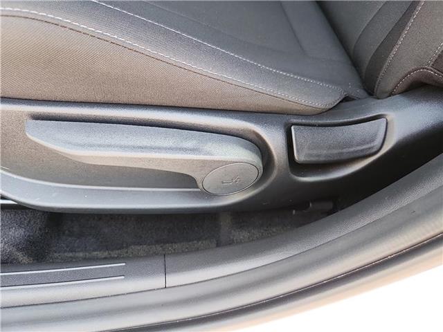 used 2025 Hyundai Elantra car, priced at $27,987