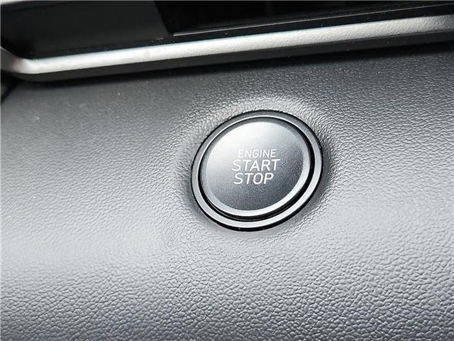 used 2025 Hyundai Elantra car, priced at $27,987