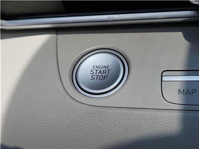 used 2023 Hyundai Elantra HEV car, priced at $26,798