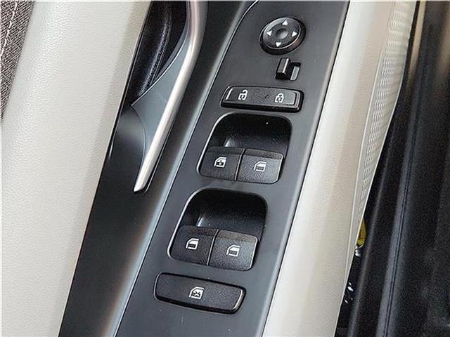 used 2023 Hyundai Elantra HEV car, priced at $26,798